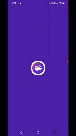 Textnow App Install | Textnow App Download on Android