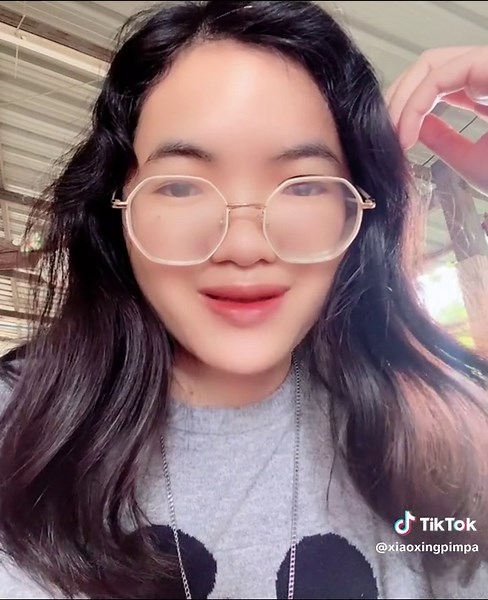 Understanding Time Management Techniques