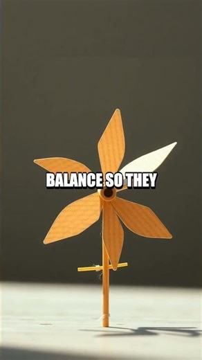 Weather Wizards at Home: The DIY Anemometer Challenge