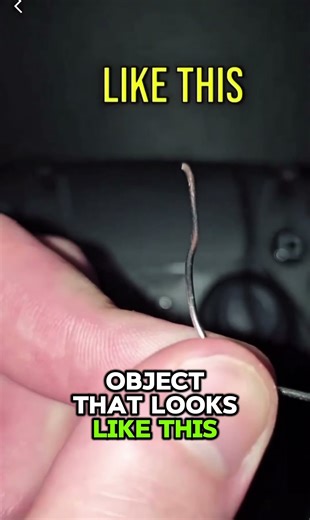 PS5 Controller Stick Drift FIX! (Fast & Easy Guide)