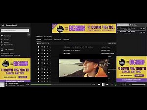 Wellerman: 1 Hour loop: By Nathan Evans.