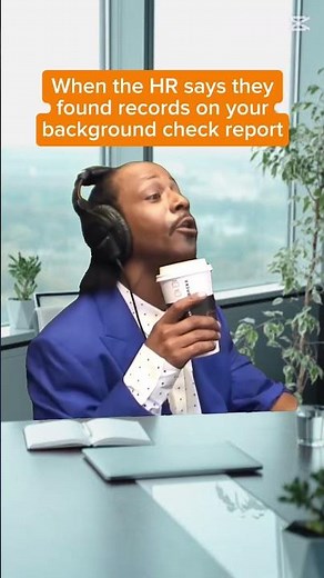 Background Check for Hiring #hrtechnology #hrtech