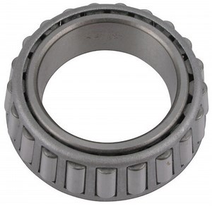 2008 R-Vision Trail-Lite Travel Trailer LM29749 Bearing for Agricultural Trailer Hub