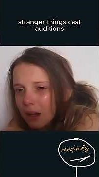 finn being in bed tho😭 #strangerthings5 #strangerthings #strangerthings4 #netflix #audition