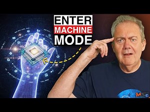 Learning Assembly Language Will Change How You See Software Forever