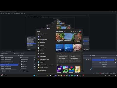 VIRTUAL_AUDIO_CABLE_TUTORIAL.mp4