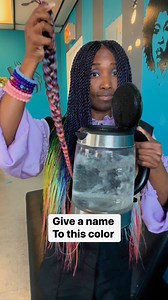 3K views · 11 reactions | DIY braid weave | Ola African hair braiding | Facebook