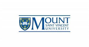 Centre for Academic Advising and Student Success