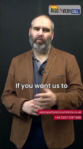 HMRC Self-Assessment Made Simple: Your 2024 Tax Return Guide | UK Property Accountants