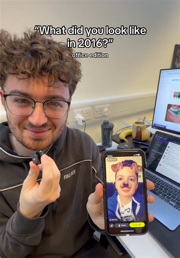 2026 Trends Compared to 2016 in Marketing