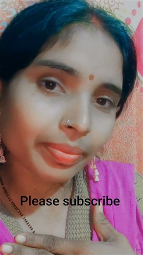 dur tumse rahun to #song #lovesong 💗💓🩷💖