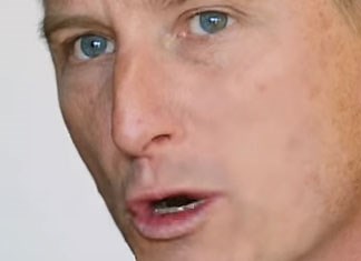 12 Advantages and Disadvantages of Electronic Health Records