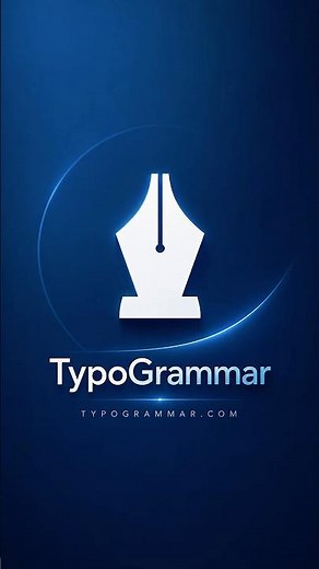 Write Perfect English with AI | Free Grammar Checker