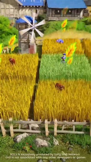 Crazy 🤣 fun iOS games on phone gameplay part - 60 #gamingvideo #FacebookGaming #androidgames #viralvideos #games | NextNow