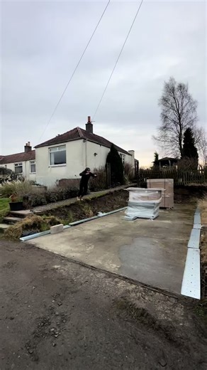 Innovative Wall Building Techniques