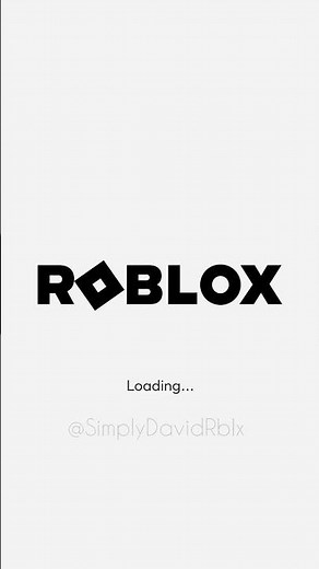 Roblox Loading Screen[Mobile App] | Designing loading screen |#roblox#robloxedit#robloxmobile