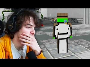 Responding To Dream's Stream