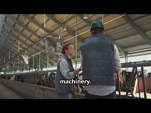 Unlocking the Secrets of the Harmonized Tariff Schedule HTS. Visit http://www.agstech.net