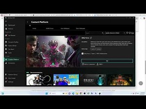 Installing and checking out Asus Armoury Crate and Asus Driver Hub