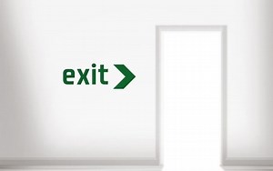 What Is Customer Churn? (+ How to Calculate & Prevent It)