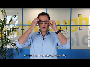 OrCam Update Version 9.10 Release