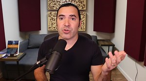 5.1K views | Justin Colletti gives an overview of 3 of the most useful advanced compression strategies, and details how to implement them on a variety of instruments. From parallel compression for drums, bass and vocals, serial compression for instruments and buses, and sidechain compression for making space, these are skills that should be in every producer or engineer's toolkit. | SonicScoop | Facebook