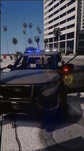 Fond Du Lac | Wisconsin FivePD