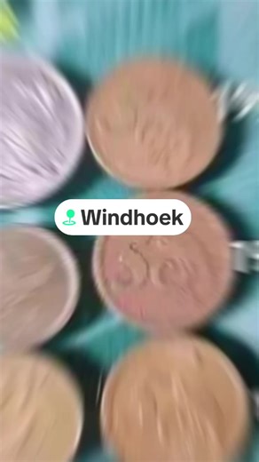 The Ultimate Guide to Coin Collecting: Tips and Tricks