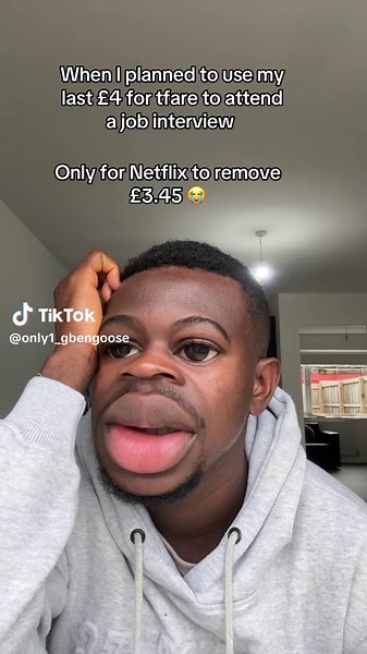 Job Interview Tips for Success in the UK