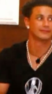 6.5K views · 4.2K reactions | Do you know what time it is?! ⏰ Right now you can choose from over  tees each only $20 螺  Save BIG and get your T-shirts!!  #suavecitopomade #tshirtsale #20dolllarshirts #mensgrooming #allhairtypes #barberapproved #barbershopathome #grooming | Suavecito Pomade | Facebook