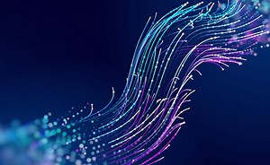 AI for water: 9 ways AI is already changing the water industry