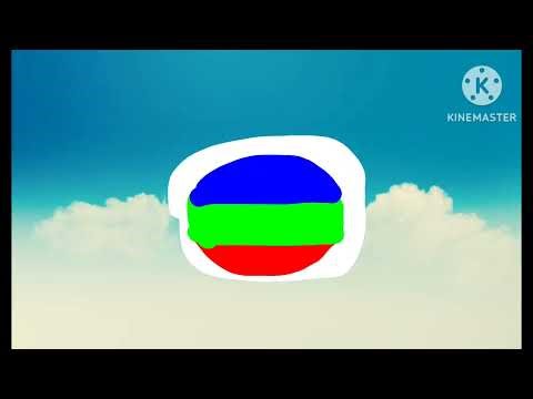 tvb Pearl 1999 logo history