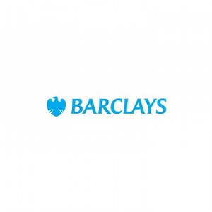 7.1K views · 65 reactions | Lost your card? You can freeze and unfreeze it in the Barclays app. T&Cs apply, 16+ https://www.barclays.co.uk/help/cards/debit-card/lost-stolen/#mobilebanking | Barclays UK | Facebook