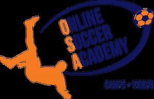 How To Bend a Soccer Ball — Online Soccer Academy