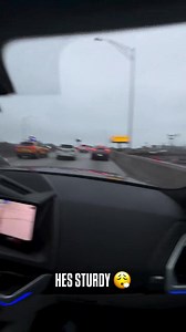 NYC Driver License Test: Getting Active in Traffic
