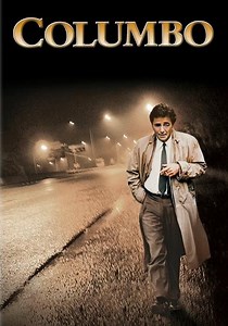 Columbo - Season 8 (1989)