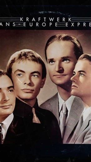 You’ve Been Mixing These Sounds Up Your Whole Life