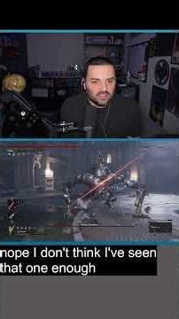 watchmen difficulty 3 done