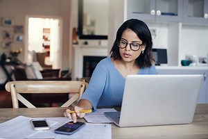 Credit Card Fees and How to Save on Them