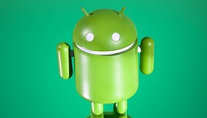 10 Common Android Rooting Problems and Troubleshooting Tips - JoyofAndroid