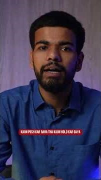 Why Indicators Confuse You: Learn Pure Price Action & Candle Reading | Trading Psychology Explained