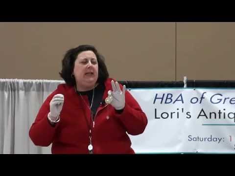 How to Value & Date a Pocket Watch by Dr. Lori