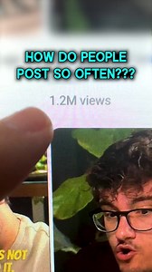 "Opus Clip AI turns any long video into viral shorts & posts it directly to your social accounts." 🎙Podcasts and Interview-style content 🤳 Vlogs and YouTube videos 🖥 Zoom meetings / webinars 🔥 Marketing videos ⚡️ Screenshares The list goes on… Don't sleep on this. Try Opus Clip, you'll be amazed. | OpusClip