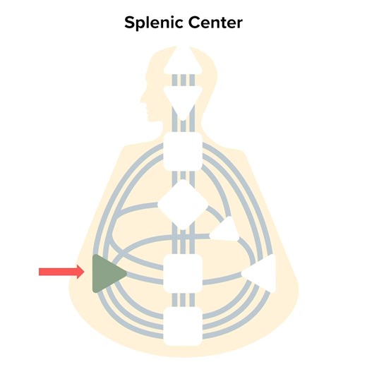 10K views · 87 reactions | Learn more about Human Desing from an expert and behavioral coach The Behavioural Code Breaker Emma Dunwoody | Gaia | Facebook