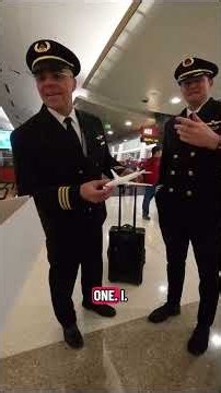 I gave Delta pilots paper airplane A220s as a Christmas gift! Template by Liverycraft