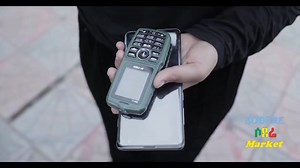 102K views · 4.5K reactions | ምርጥ ፊልም | Addis Express Media | Facebook