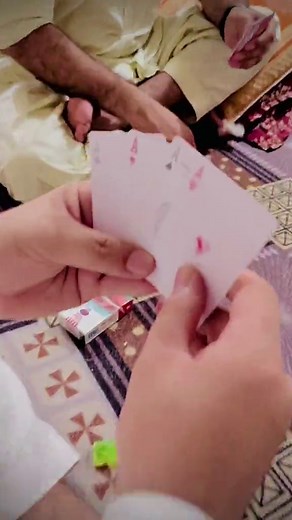 Exploring Solitaire: A Traditional Card Game Experience