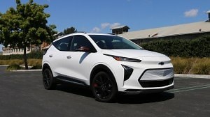 10 Cheapest SUVs of 2023 - Kelley Blue Book