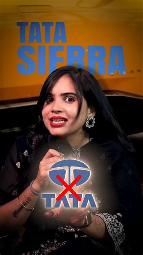 Accounts Expert on Instagram: "✅S.A.P MM Module sap mm, sap mm module, sap mm end to end, sap mm real life example, sap mm through tata sierra, tata sierra case study, sap mm procurement process, sap mm inventory management, sap mm for beginners, sap mm interview prep, sap mm jobs india, erp learning, sap for supply chain, material management sap, business process in sap #SAPMM #SAPLearning #SAPReels ERPIndia SupplyChainSAP ProcurementProcess InventoryManagement TataSierra RealLifeSAP SAPForBegi