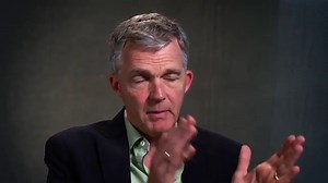 How to Create a Better Board of Directors